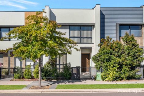 183 South Cct, Oran Park, NSW 2570