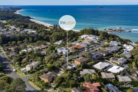 4 KOTARA PL, KORORA, NSW 2450