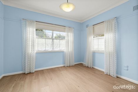 Property photo of 6 Carrington Avenue Caringbah NSW 2229