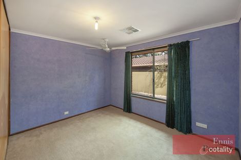 Property photo of 2 Durham Court Salisbury Heights SA 5109