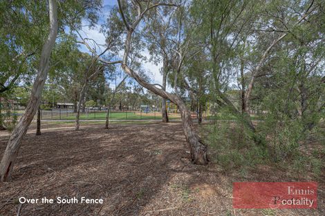 Property photo of 2 Durham Court Salisbury Heights SA 5109