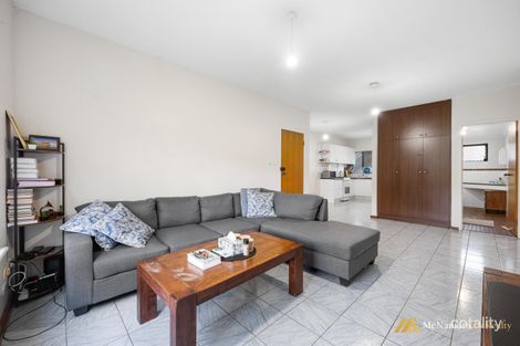 10/41 Burton Rd, Salisbury, SA 5108