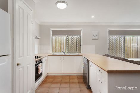 Property photo of 12 Newton Place Wacol QLD 4076