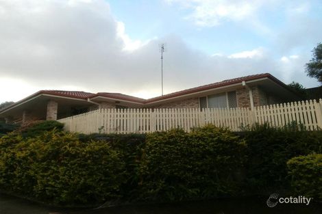 Property photo of 28 Rosewater Crescent Tugun QLD 4224