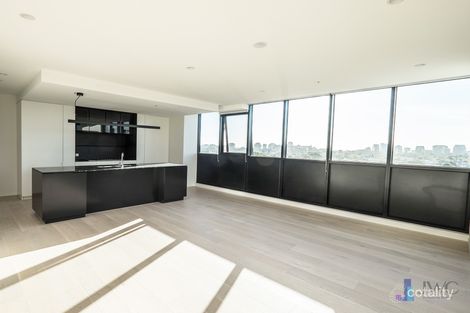 Property photo of 801/8 Garden Street South Yarra VIC 3141