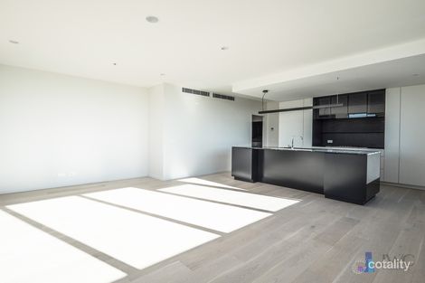 Property photo of 801/8 Garden Street South Yarra VIC 3141