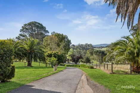 86 Balhannah Rd, Hahndorf, SA 5245