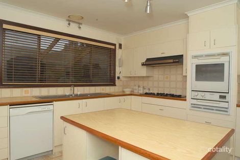 Property photo of 19 Walwa Street Mitcham VIC 3132