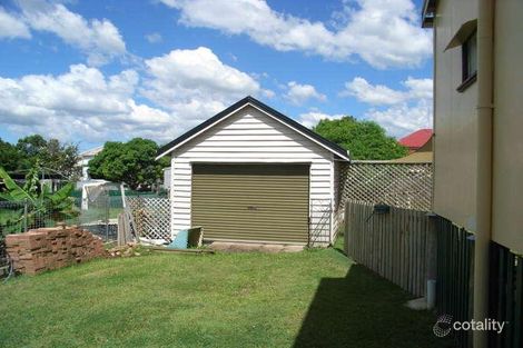Property photo of 15 John Lane Maryborough QLD 4650