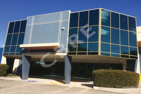 77-83 Burchill St, Loganholme, QLD 4129