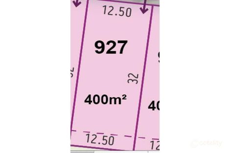 5 Monaco Gr, Strathtulloh, VIC 3338