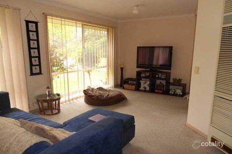 Property photo of 8 Belford Street Eureka VIC 3350