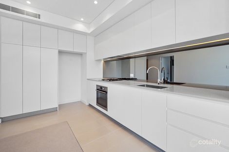 Property photo of 202/20 Hilly Street Mortlake NSW 2137