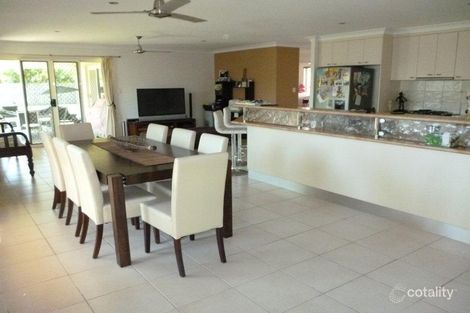 Property photo of 5 Michelle Crescent Bucasia QLD 4750