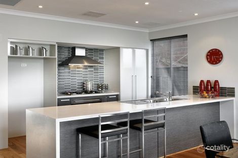 15 Nigella St, Dayton, WA 6055