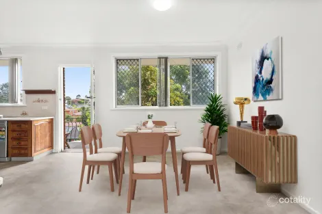 Property photo of 5 Iris Avenue Coniston NSW 2500