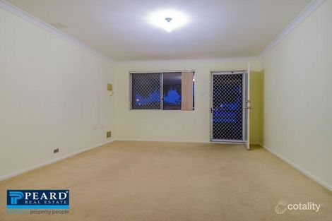 Property photo of 3/51 Mirrabooka Avenue Westminster WA 6061