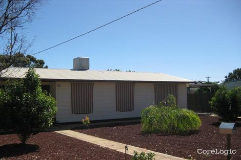 Property photo of 18 Lawler Street Ouyen VIC 3490