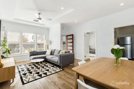 Property photo of 61 Australian Avenue Clovelly Park SA 5042