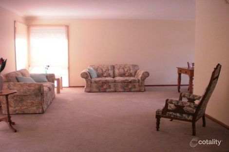 Property photo of 91 Forest Street Koondrook VIC 3580