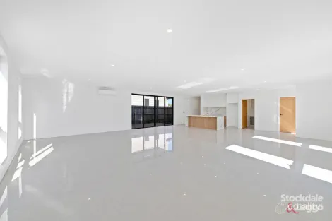 Property photo of 6 Inlet Place Rhyll VIC 3923