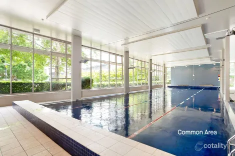 Property photo of 5310/8 Alexandra Drive Camperdown NSW 2050