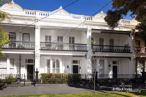91 Raglan St, South Melbourne, VIC 3205