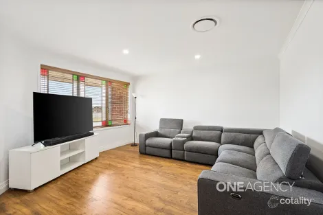 Property photo of 62 Church Street Albion Park NSW 2527