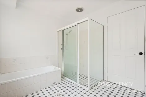 Property photo of 62 Church Street Albion Park NSW 2527