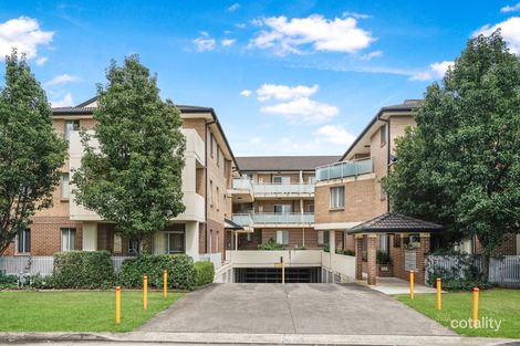 Property photo of 11/13-17 Regentville Road Jamisontown NSW 2750