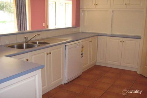 Property photo of 20 Heppner Court Thurgoona NSW 2640