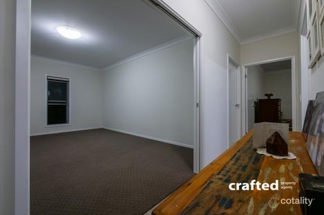 Property photo of 13-17 Corymbia Circuit New Beith QLD 4124