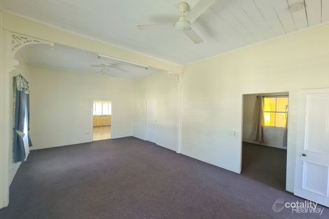 Property photo of 64 James Street Mount Morgan QLD 4714