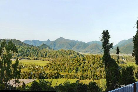 Property photo of 48 Staniland Drive Strathdickie QLD 4800