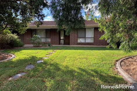 Property photo of 7 Flinders Crescent Hackham SA 5163