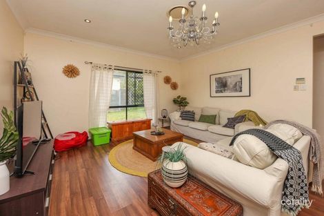 Property photo of 57 Garie Street Wishart QLD 4122