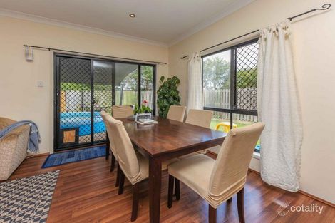 Property photo of 57 Garie Street Wishart QLD 4122
