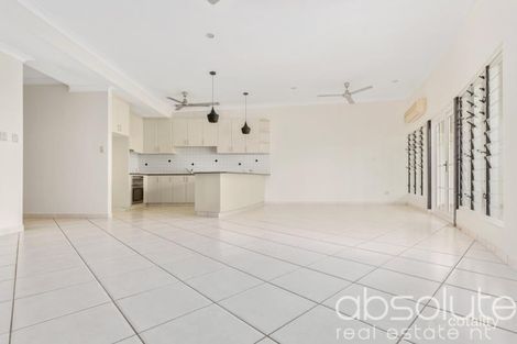Property photo of 4/10 Brewery Place Woolner NT 0820