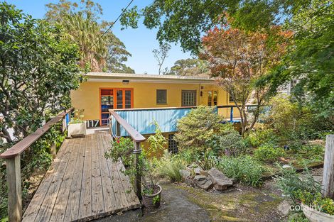 117 Buttenshaw Dr, Austinmer, NSW 2515