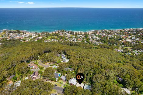 Property photo of 117 Buttenshaw Drive Austinmer NSW 2515