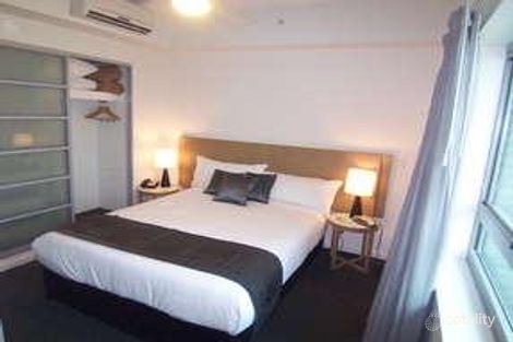 815/43b Knuckey St, Darwin City, NT 0800