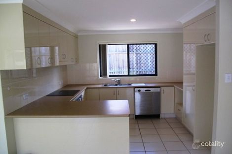 Property photo of 20 Aretha Lane Narangba QLD 4504