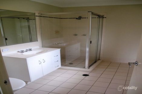 Property photo of 20 Aretha Lane Narangba QLD 4504