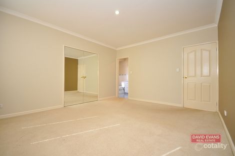 Property photo of 18 Gungurru Avenue Hocking WA 6065