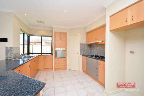 Property photo of 18 Gungurru Avenue Hocking WA 6065