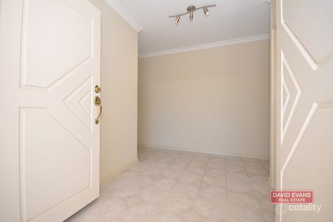Property photo of 18 Gungurru Avenue Hocking WA 6065