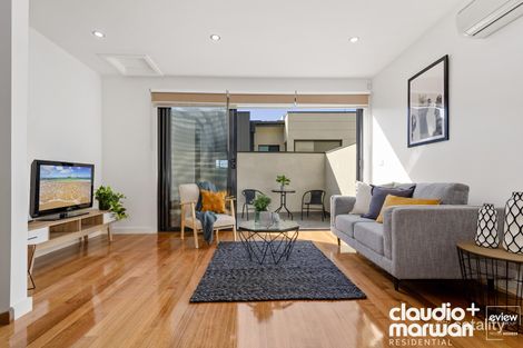 Property photo of 12/9 Clovelly Avenue Glenroy VIC 3046
