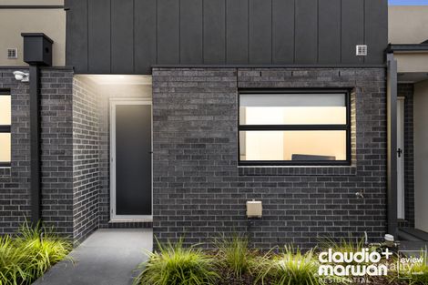 Property photo of 12/9 Clovelly Avenue Glenroy VIC 3046