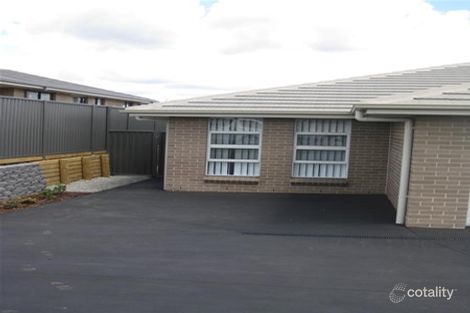 Property photo of 18 Jersey Street Gillieston Heights NSW 2321