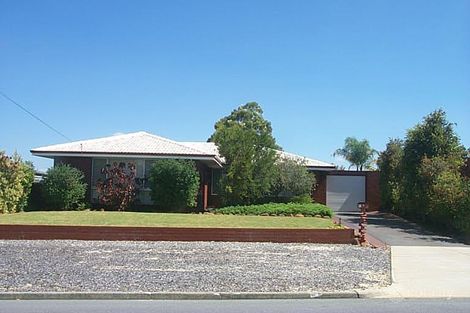 Property photo of 9 Rundal Street Bayswater WA 6053